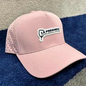 LP Sport Hat