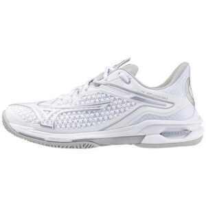 Mizuno Wave Exceed Tour 6 AC Women's Tennis Shoe
