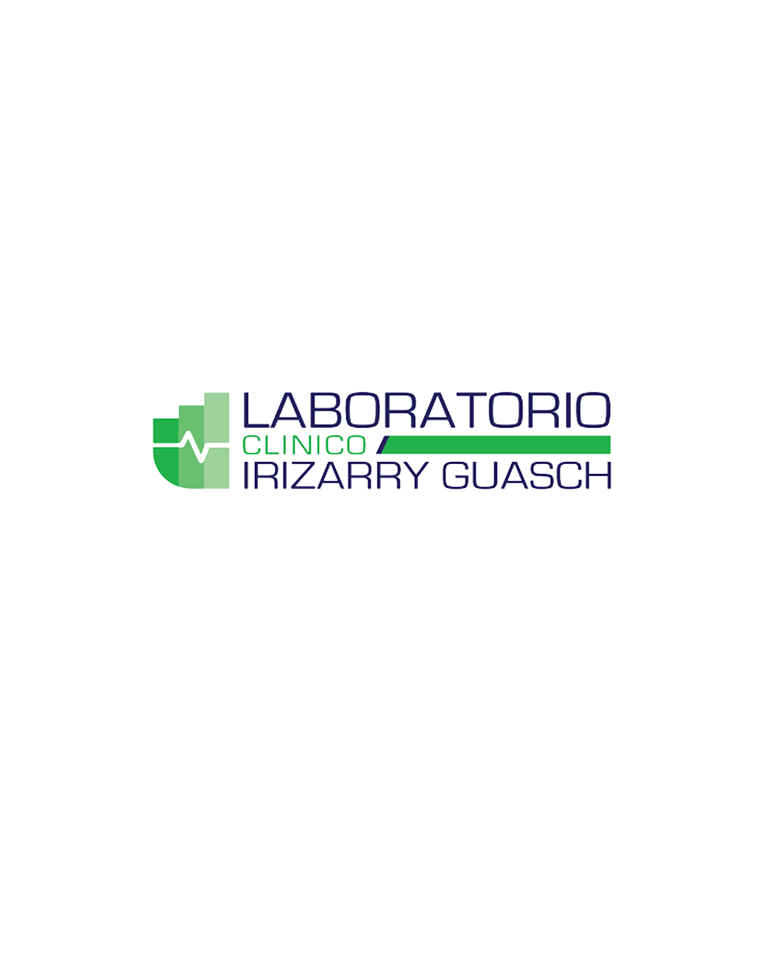 LOGO LABORATORIO IRIZARRY GUASCH pnh