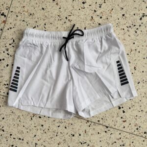 LP Women's Fitness Shorts