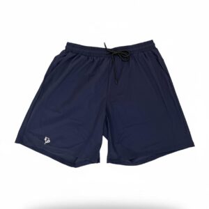 LP Comfort Shorts