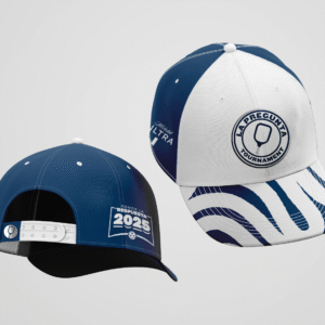 LP Tournament 3 Hat