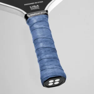 UDRIPPIN Pro Tour Dry grip (1 qt.)
