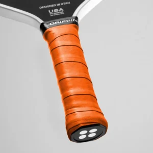 UDRIPPIN Comfort Grip (1qt.)
