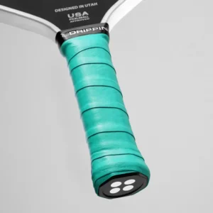 UDRIPPIN Pro Tour grip (1 qt.)