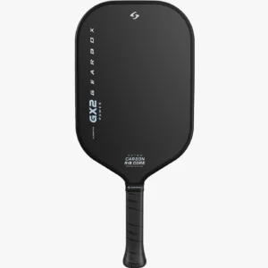Gearbox GX2 Power Hybrid