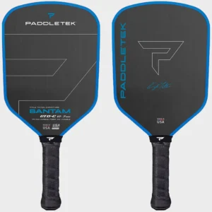 Paddletek Bantam GTO-C