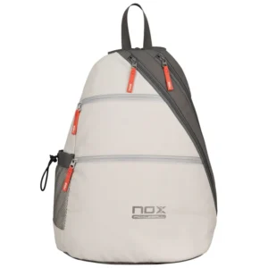 NOX PICKLEBALL BANDOLIER SLING BACKPACK