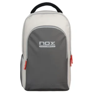 NOX PICKLEBALL PRO BACKPACK
