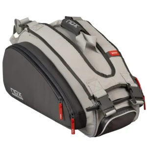 NOX PICKLEBALL PRO BAG