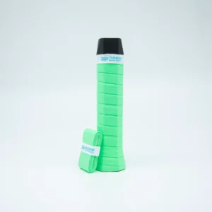 Bodhi DRYtack™ Premium Pickleball Overgrips (qt. 1)