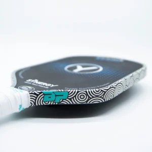 Bodhi Premium Edge Tape - PATTERNS (qt. 1)