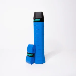 Bodhi PROtack™ Premium Pickleball Overgrips (qt. 1)