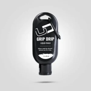 UDRIPPIN Liquid Chalk