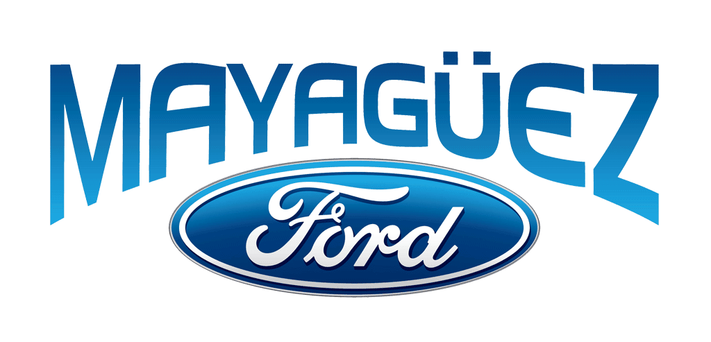 025.png