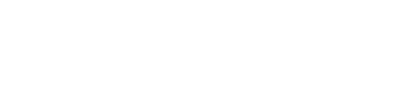 045-e1730246203271.png