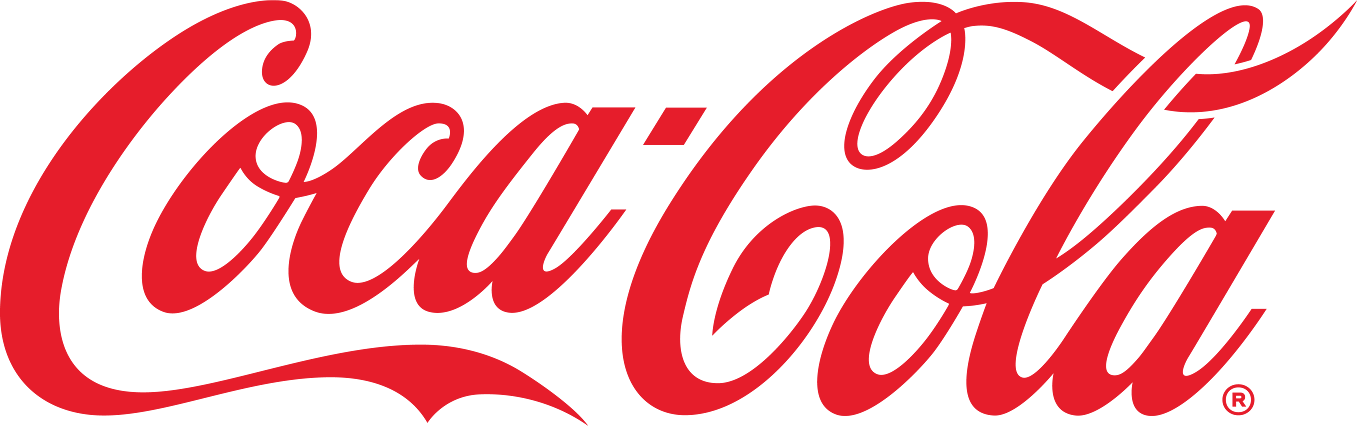 4563.png
