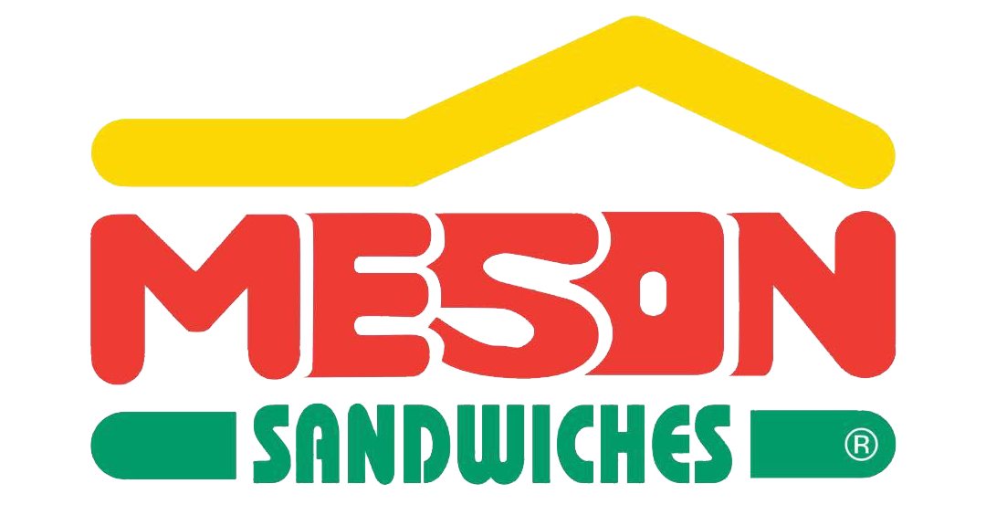 El-Meson-e1730246157782.png
