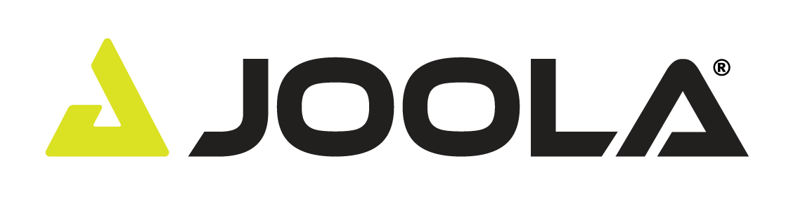 JOOLA2020_horiz-logo_grn-blk-1.png