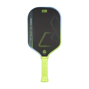 JOOLA Perseus Heat Vision Pickleball Paddle