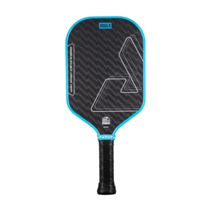 JOOLA Perseus Double Vision Pickleball Paddle