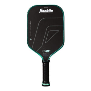 Franklin C45 Dynasty Pickleball Paddle