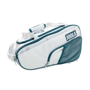 JOOLA Tour Elite Pickleball Bag V.2