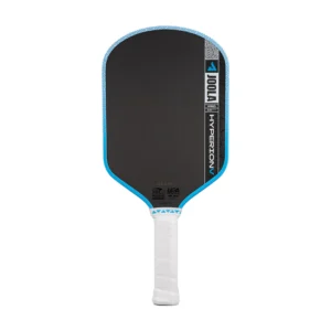 Hyperion Pro V Pickleball Paddle