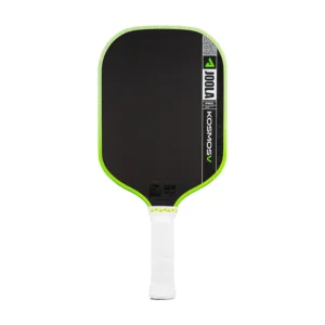 Kosmos Pro V Pickleball Paddle