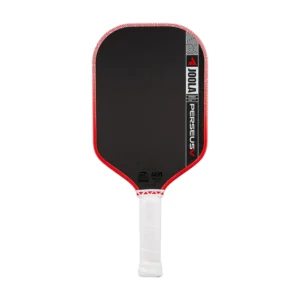 Perseus Pro V Pickleball Paddle